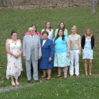 Grandma 012