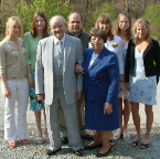 Grandma 013