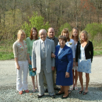 Grandma 014