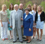 Grandma 015