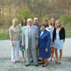 Grandma 016
