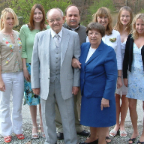 Grandma 017
