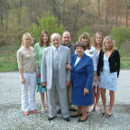 Grandma 018
