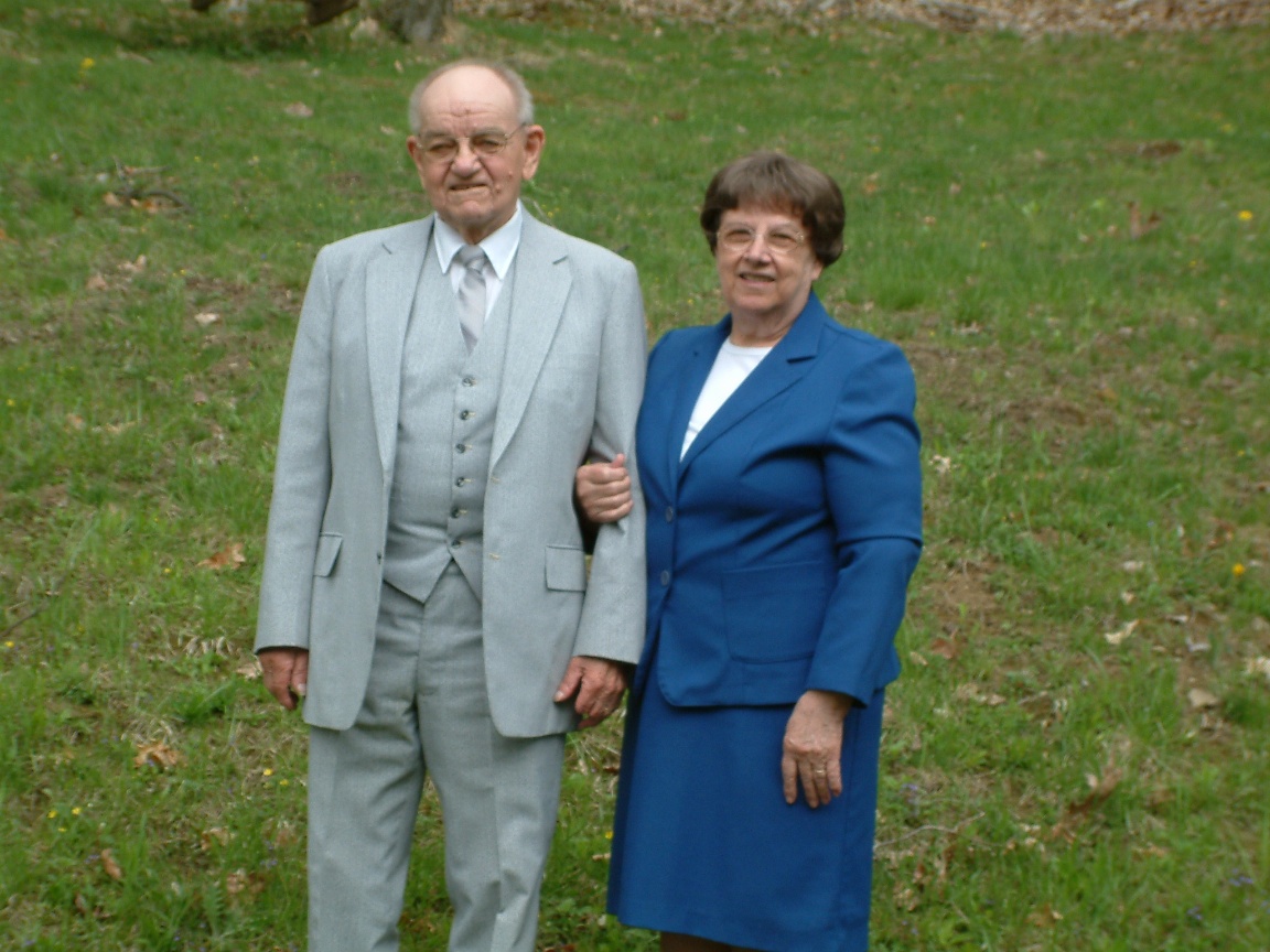Loading Image