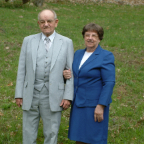 Grandma 020
