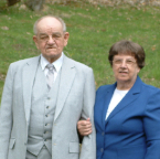 Grandma 021