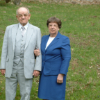 Grandma 022