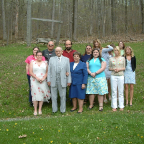 Grandma 023
