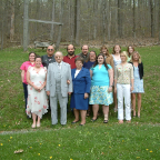 Grandma 025