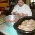Grandma 032
