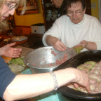 Grandma 033