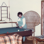 Grandma 034