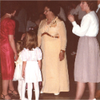 Grandma 036