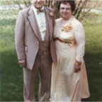 Grandma 037
