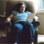 Grandma 038