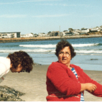 Grandma 039