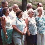 Grandma 041