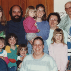 Grandma 044
