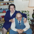 Grandma 045