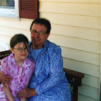 Grandma 046