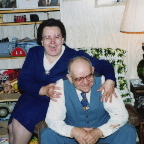 Grandma 048