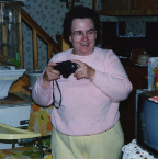 Grandma 049