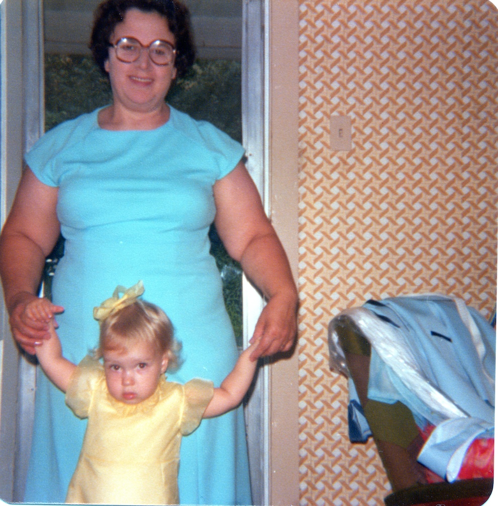 Loading Image