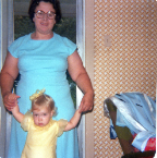 Grandma 051