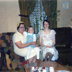 Grandma 052