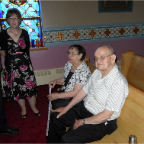 Grandma 056
