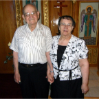 Grandma 057