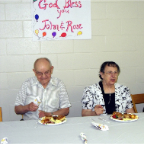 Grandma 059
