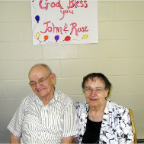 Grandma 062