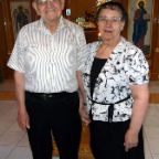 Grandma 064