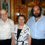 Grandma 068