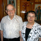 Grandma 071