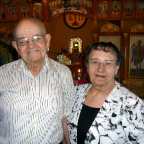 Grandma 073