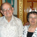 Grandma 077