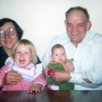 Grandma 079