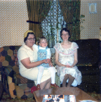 Grandma 080