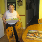 Grandma 083