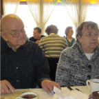 Grandma 086