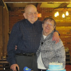 Grandma 087