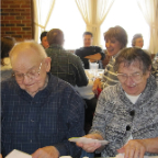 Grandma 093