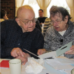 Grandma 095