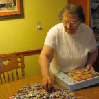 Grandma 103