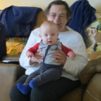 Grandma 108