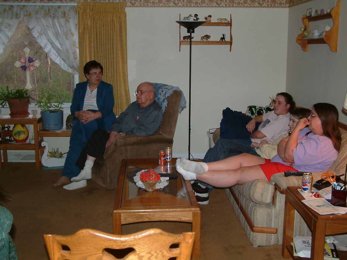 Loading Image