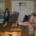 Grandma 001