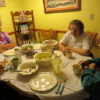 PaSept2012 043
